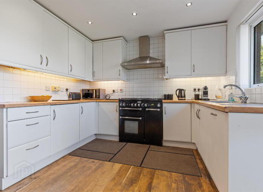 27 Westland Drive, Ballywalter, BT22 2TH