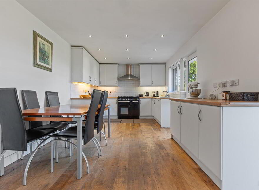 27 Westland Drive, Ballywalter, BT22 2TH