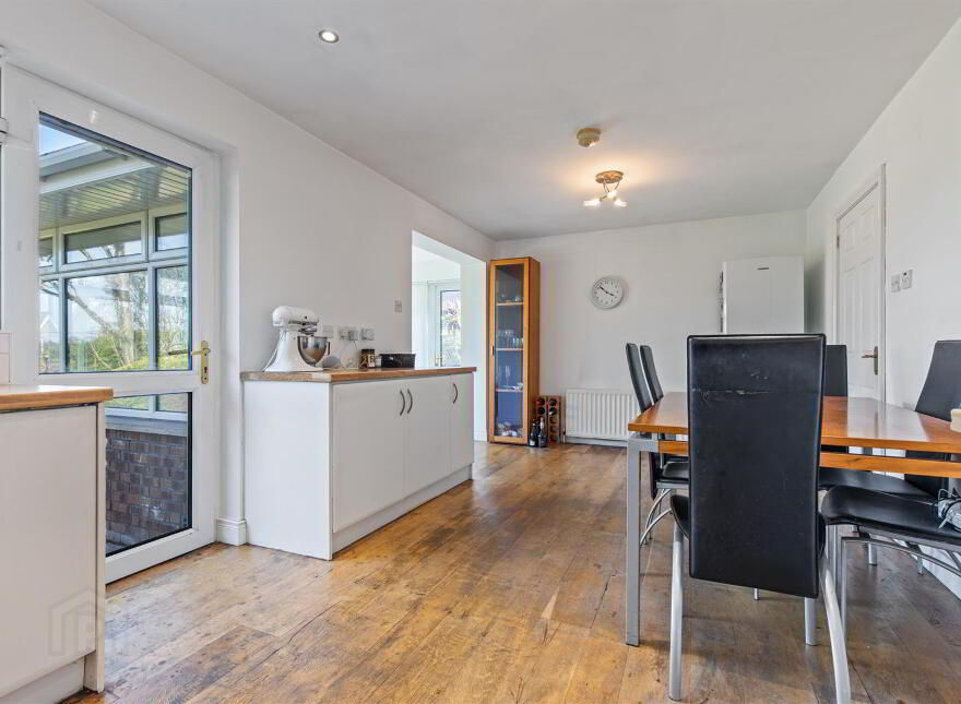 27 Westland Drive, Ballywalter, BT22 2TH