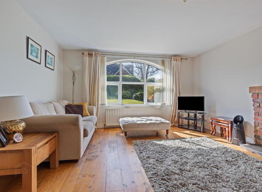 27 Westland Drive, Ballywalter, BT22 2TH