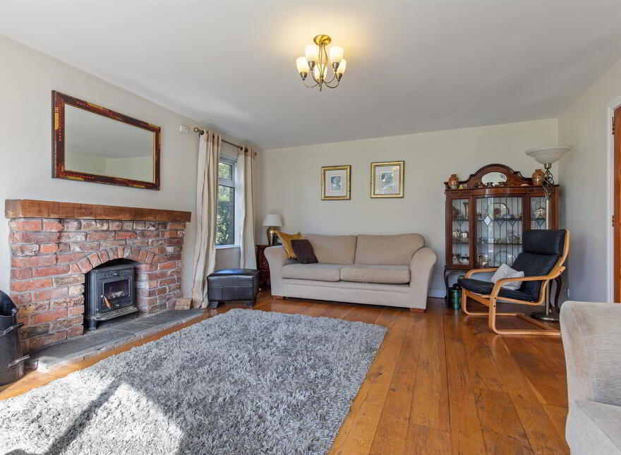 27 Westland Drive, Ballywalter, BT22 2TH