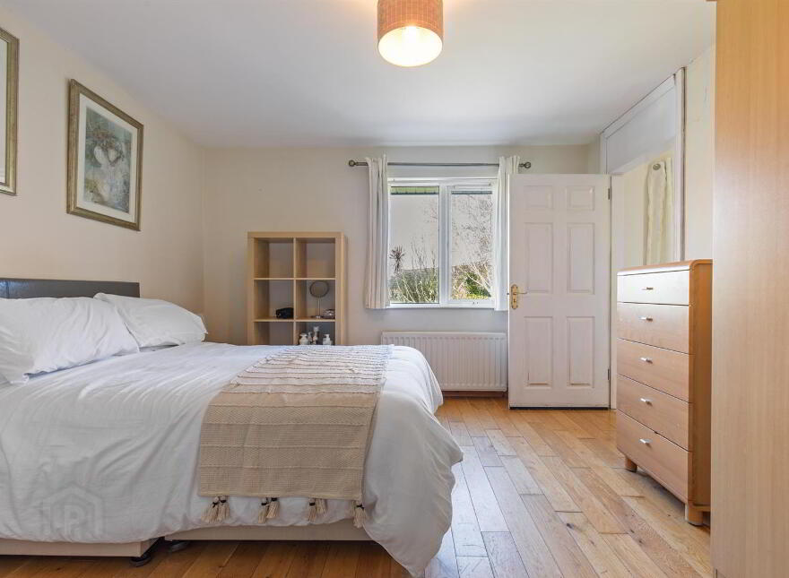 27 Westland Drive, Ballywalter, BT22 2TH