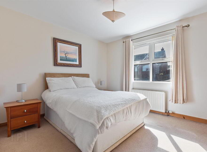 27 Westland Drive, Ballywalter, BT22 2TH