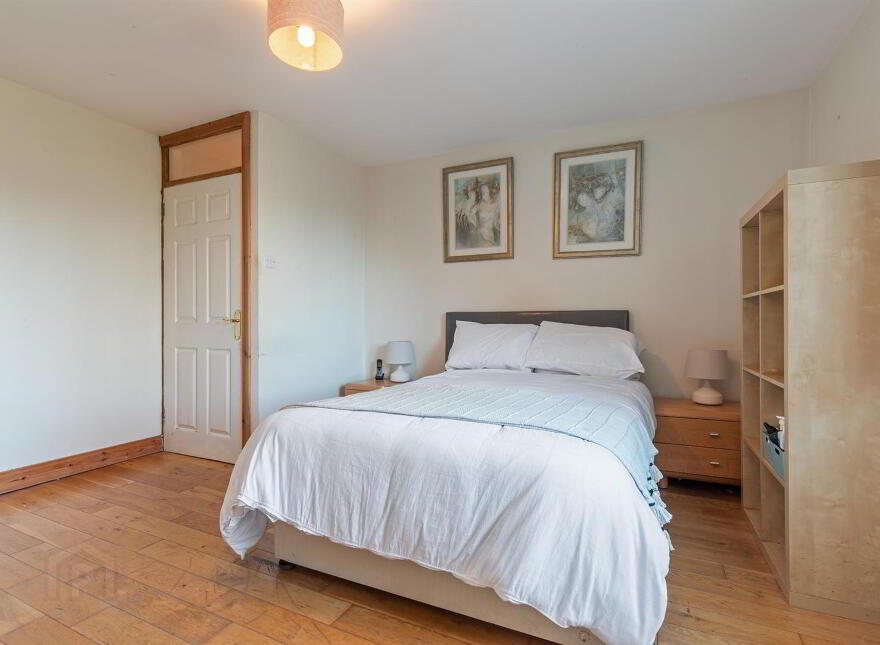 27 Westland Drive, Ballywalter, BT22 2TH
