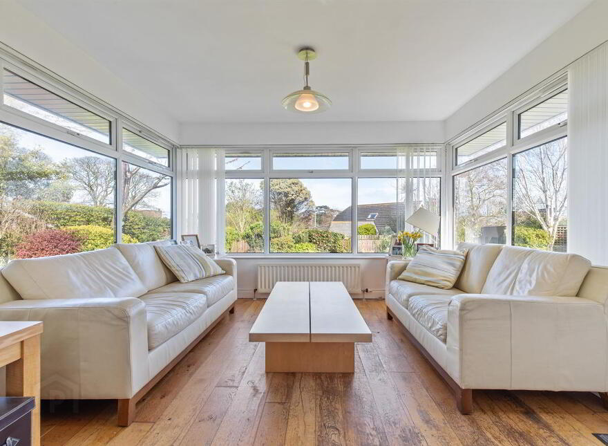 27 Westland Drive, Ballywalter, BT22 2TH