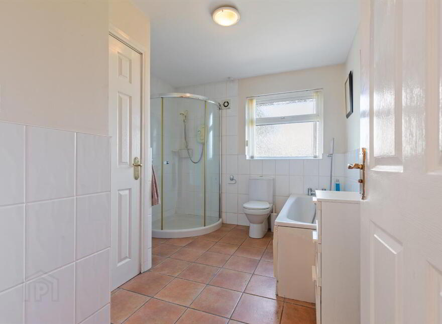27 Westland Drive, Ballywalter, BT22 2TH