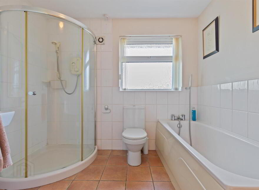 27 Westland Drive, Ballywalter, BT22 2TH