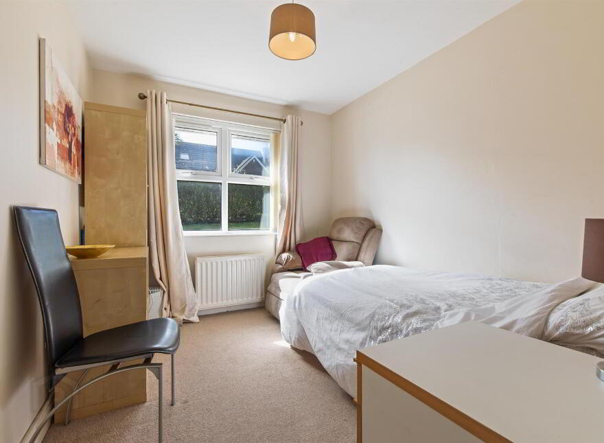 27 Westland Drive, Ballywalter, BT22 2TH