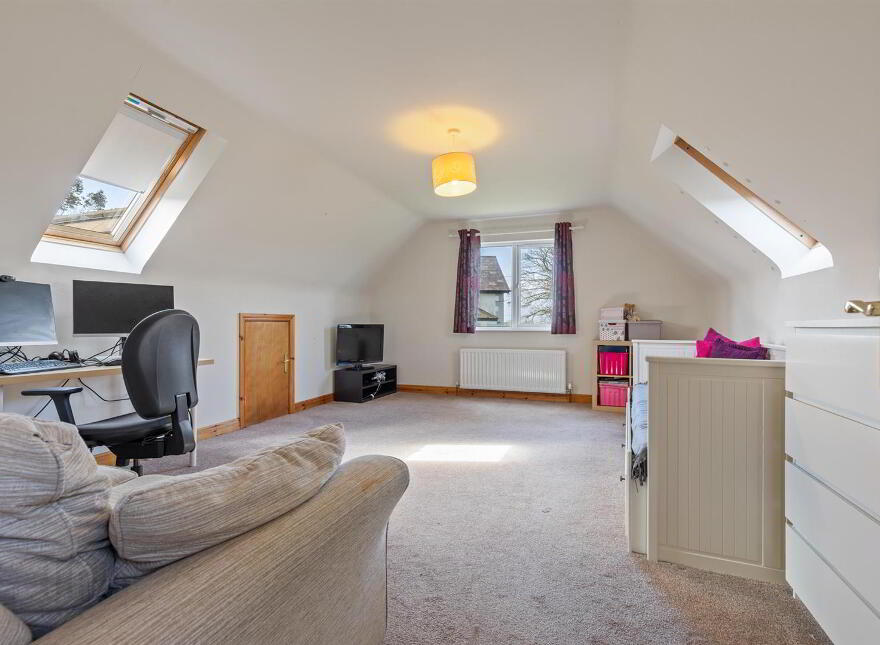 27 Westland Drive, Ballywalter, BT22 2TH