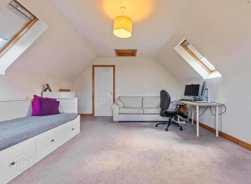 27 Westland Drive, Ballywalter, BT22 2TH