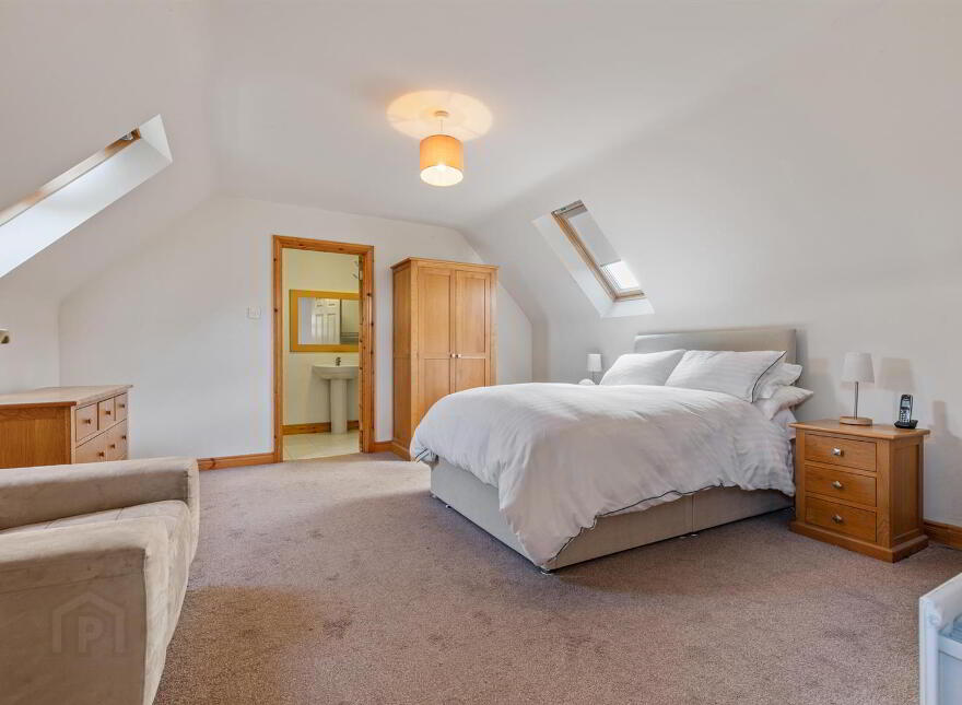 27 Westland Drive, Ballywalter, BT22 2TH