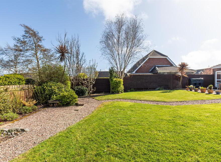 27 Westland Drive, Ballywalter, BT22 2TH
