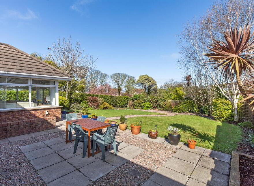 27 Westland Drive, Ballywalter, BT22 2TH