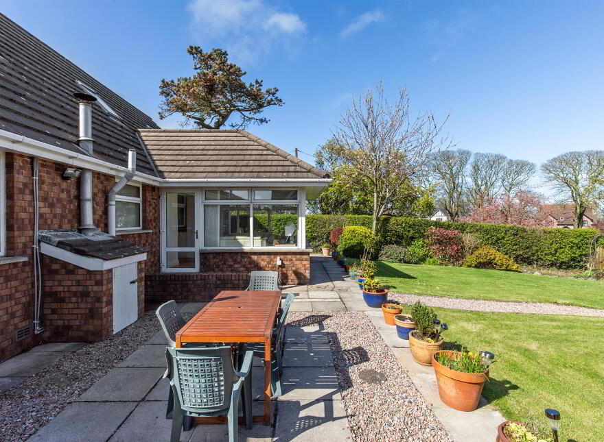 27 Westland Drive, Ballywalter, BT22 2TH