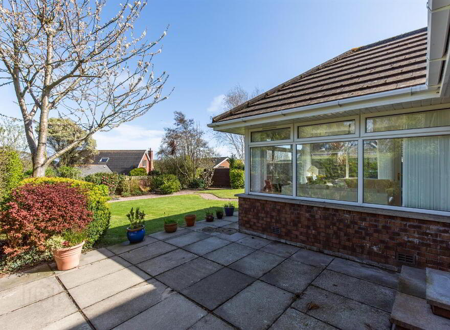 27 Westland Drive, Ballywalter, BT22 2TH
