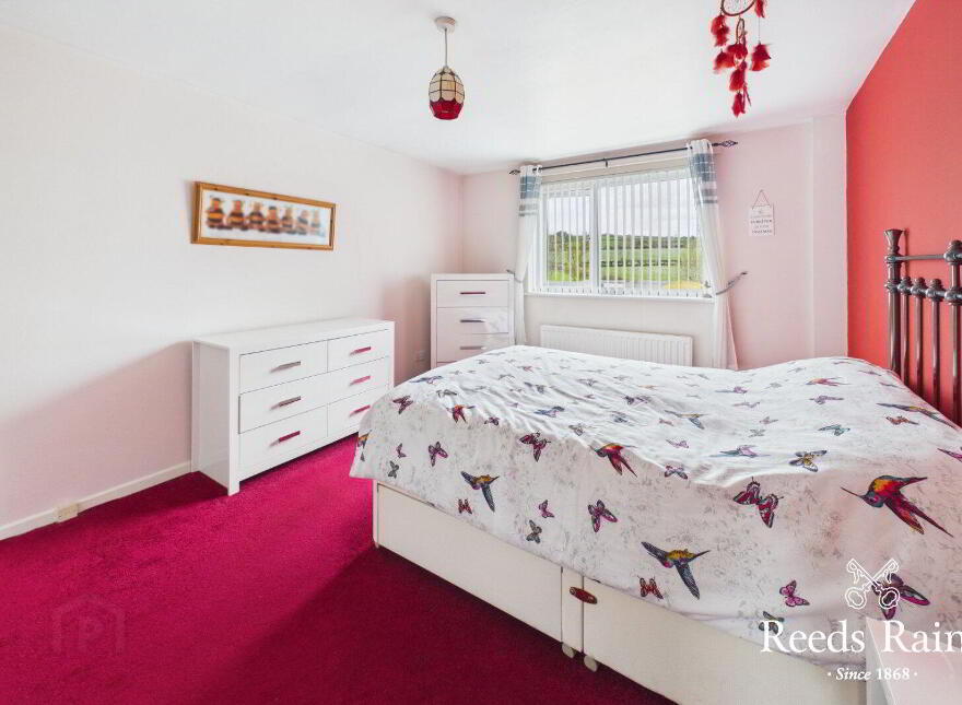 4 Sunnyside, Doagh Road, Newtownabbey, BT36 5BL