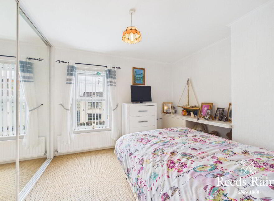 4 Sunnyside, Doagh Road, Newtownabbey, BT36 5BL