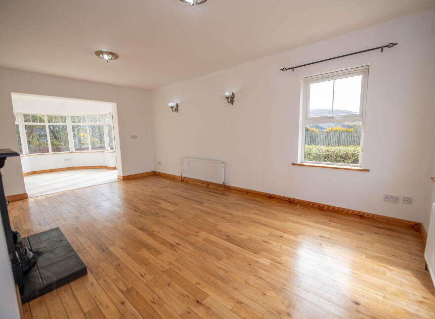 40 Aughrim Heights, Ballyliffin, F93Y364