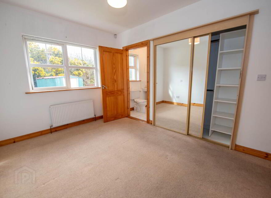 40 Aughrim Heights, Ballyliffin, F93Y364