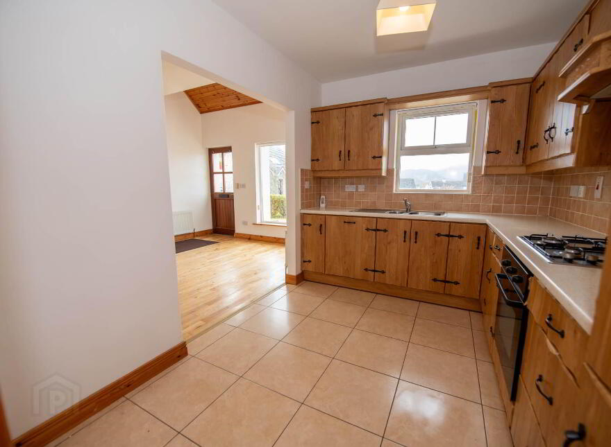 40 Aughrim Heights, Ballyliffin, F93Y364
