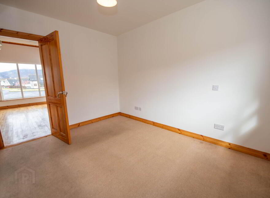 40 Aughrim Heights, Ballyliffin, F93Y364