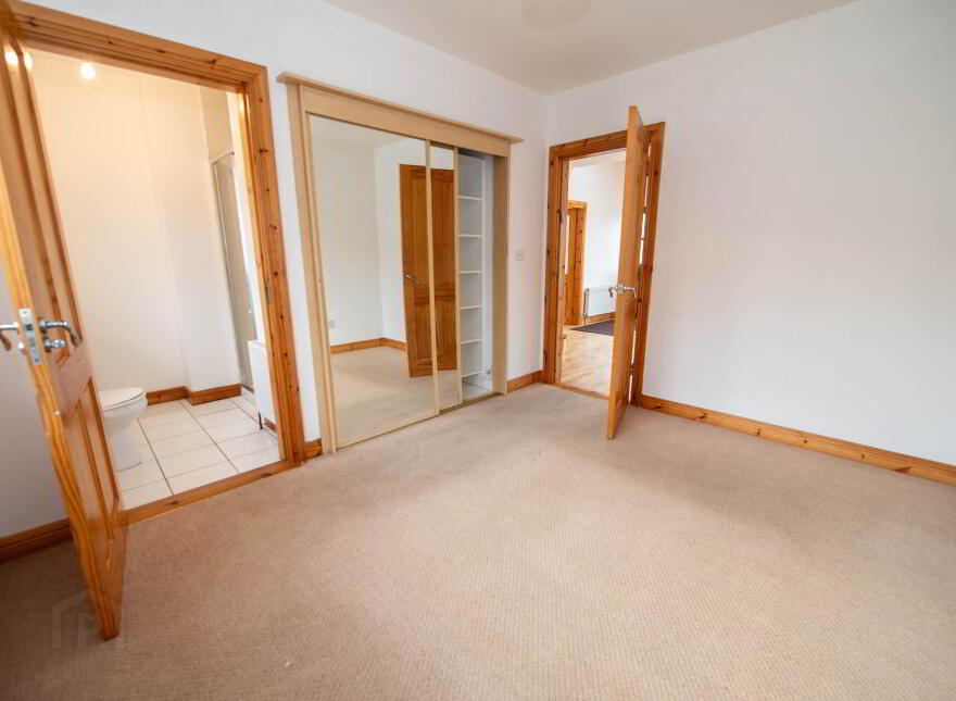 40 Aughrim Heights, Ballyliffin, F93Y364