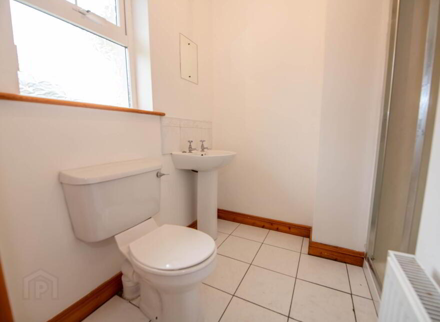 40 Aughrim Heights, Ballyliffin, F93Y364