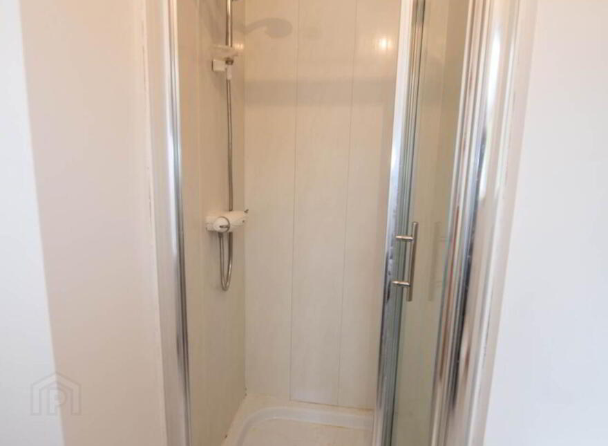 40 Aughrim Heights, Ballyliffin, F93Y364