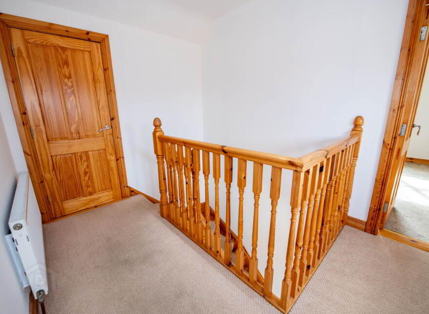 40 Aughrim Heights, Ballyliffin, F93Y364