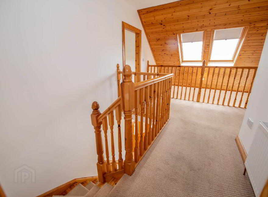40 Aughrim Heights, Ballyliffin, F93Y364