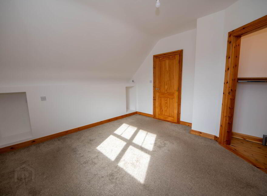 40 Aughrim Heights, Ballyliffin, F93Y364