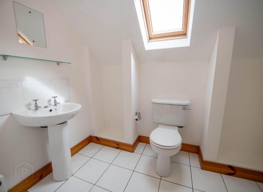 40 Aughrim Heights, Ballyliffin, F93Y364