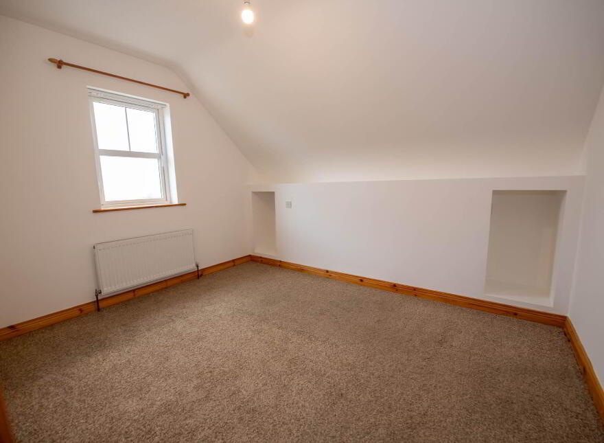 40 Aughrim Heights, Ballyliffin, F93Y364