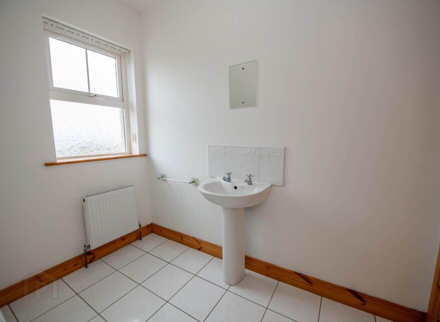 40 Aughrim Heights, Ballyliffin, F93Y364