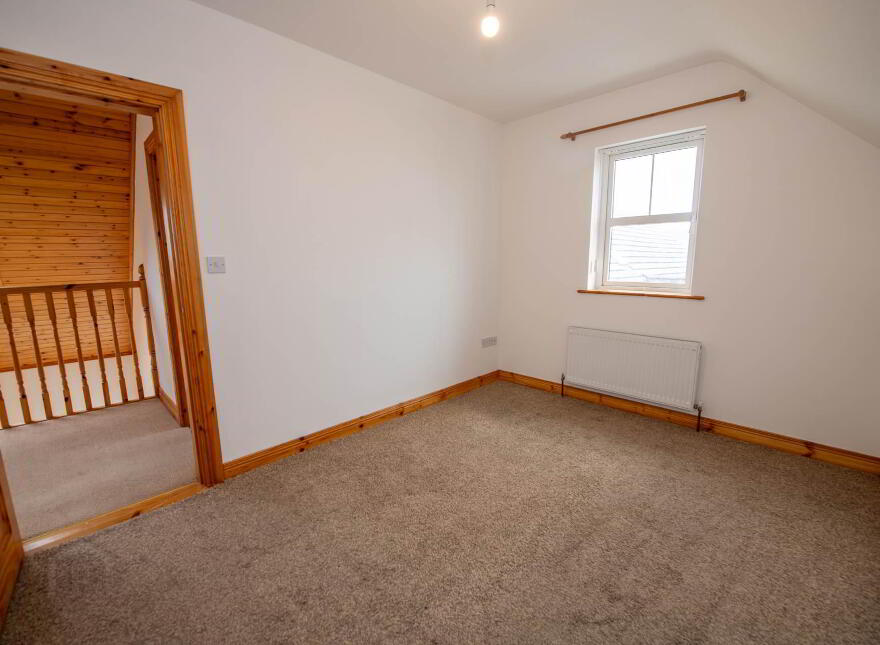 40 Aughrim Heights, Ballyliffin, F93Y364