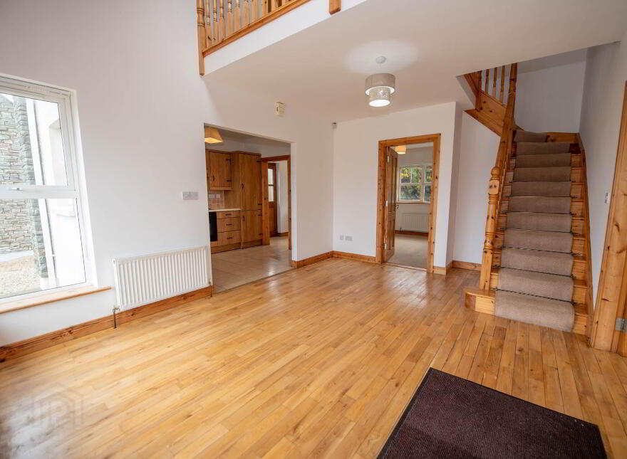 40 Aughrim Heights, Ballyliffin, F93Y364
