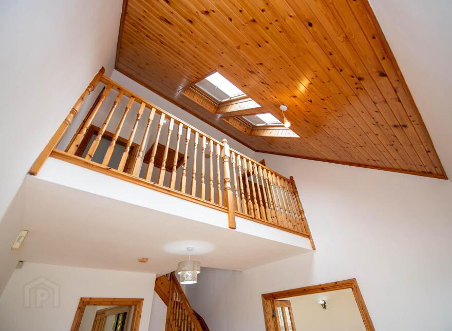 40 Aughrim Heights, Ballyliffin, F93Y364