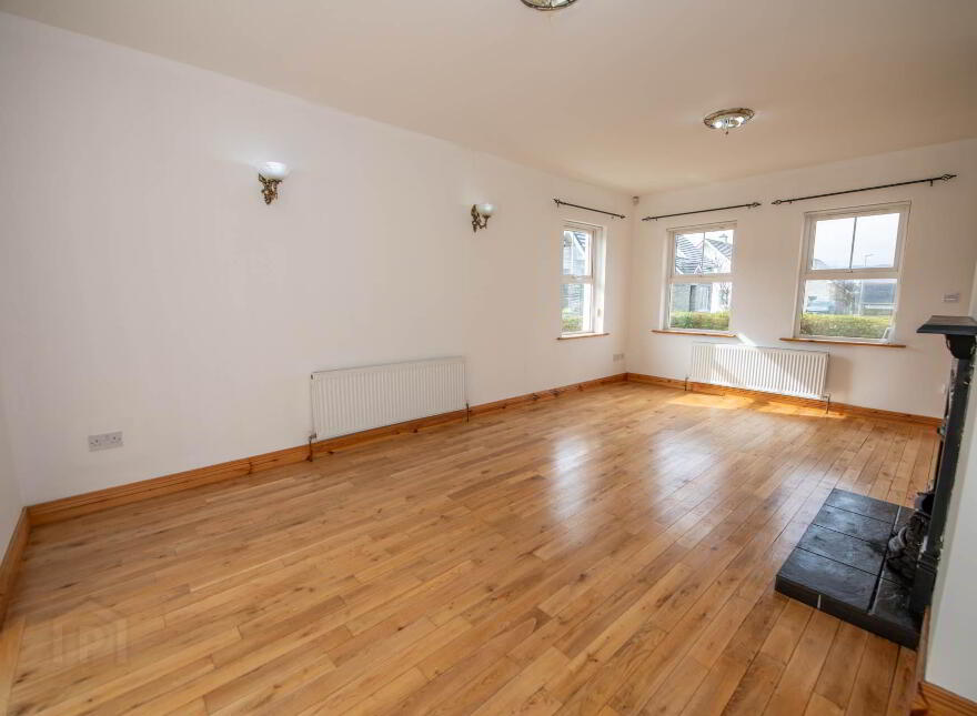 40 Aughrim Heights, Ballyliffin, F93Y364