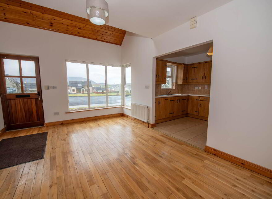 40 Aughrim Heights, Ballyliffin, F93Y364
