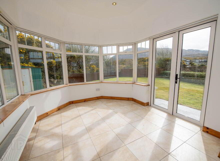 40 Aughrim Heights, Ballyliffin, F93Y364