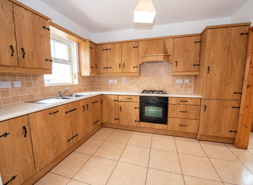 40 Aughrim Heights, Ballyliffin, F93Y364