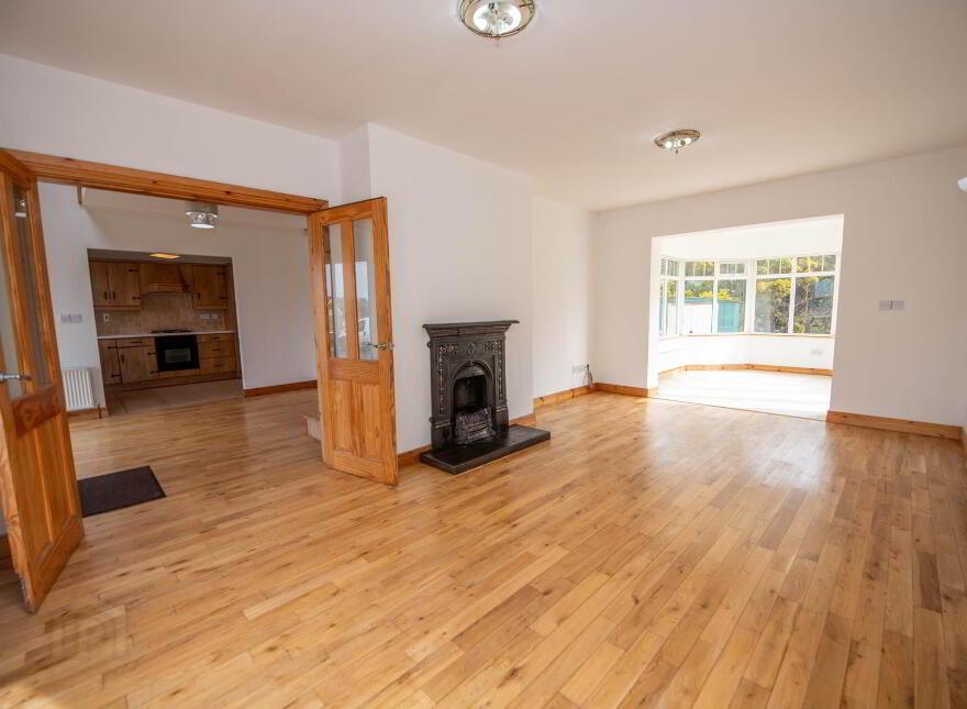 40 Aughrim Heights, Ballyliffin, F93Y364