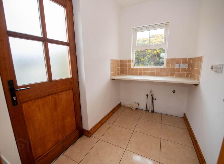 40 Aughrim Heights, Ballyliffin, F93Y364