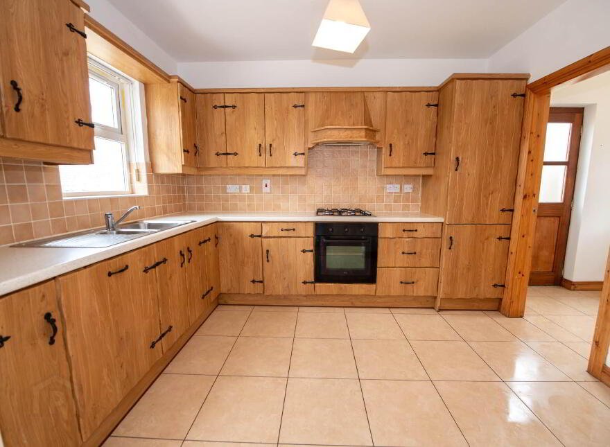 40 Aughrim Heights, Ballyliffin, F93Y364
