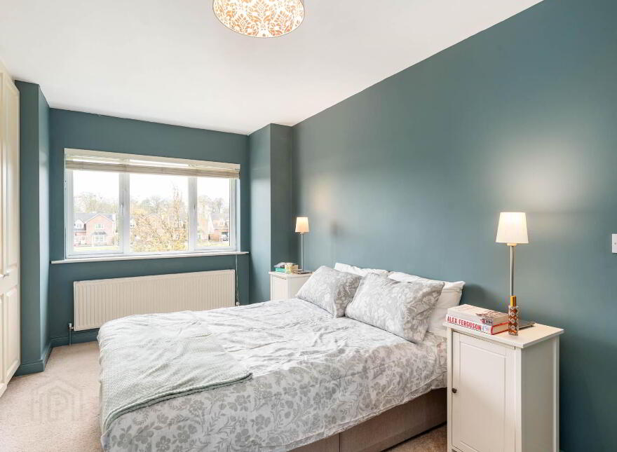 13 Townparks Manor, Kells, A82W2W2