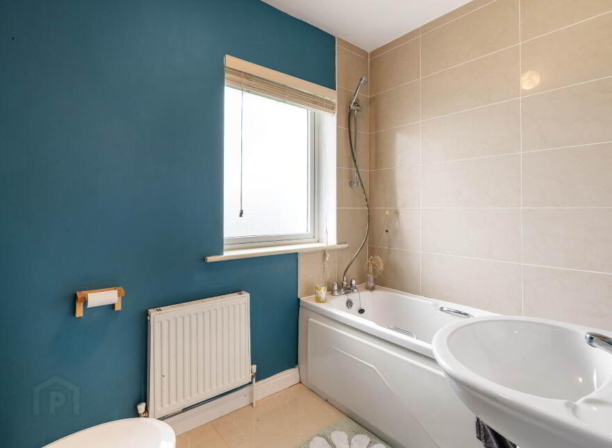 13 Townparks Manor, Kells, A82W2W2