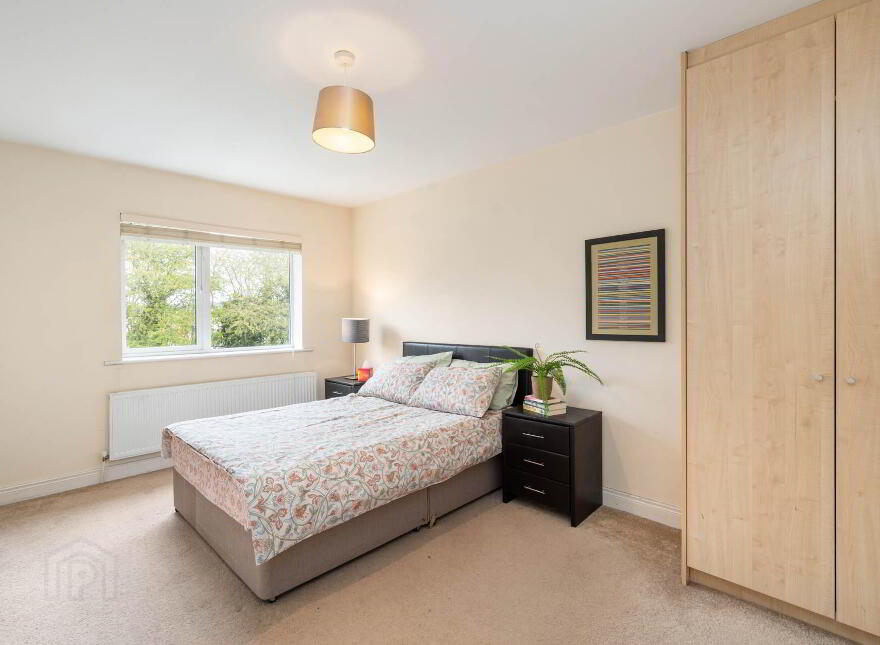 13 Townparks Manor, Kells, A82W2W2