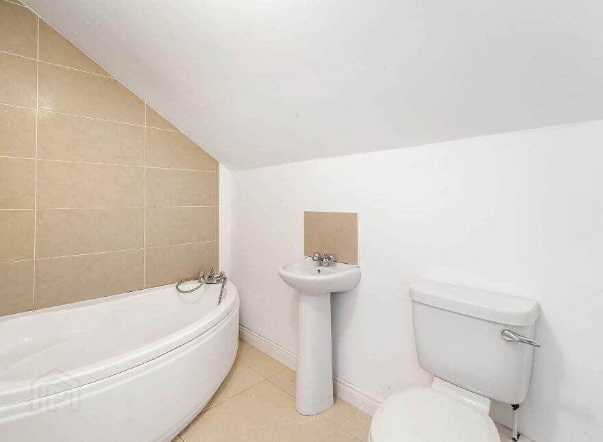 13 Townparks Manor, Kells, A82W2W2