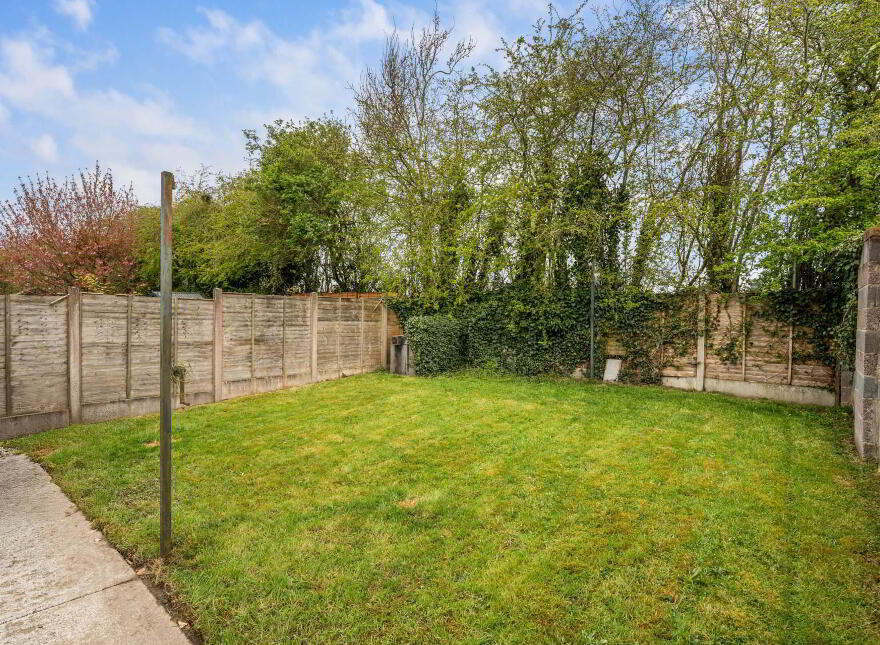 13 Townparks Manor, Kells, A82W2W2