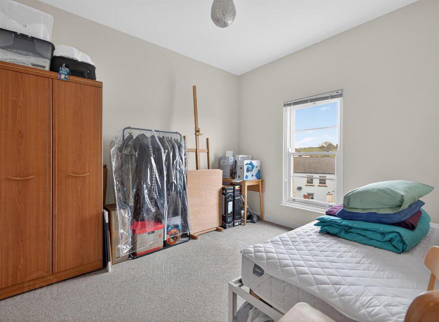 Apt 19, Saintfield Mill, Saintfield, BT24 7FH